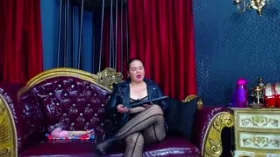 JudySchmidt camgirl live amateur webcam