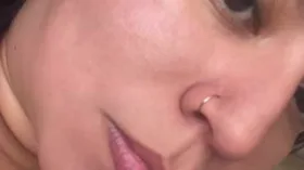 AlanaOwen camgirl live amateur webcam