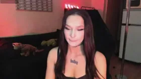 ashmila camgirl live amateur webcam