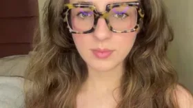 Phoebb camgirl live amateur webcam