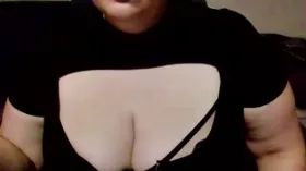NinaTantric camgirl live amateur webcam