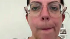 Maria69 camgirl live amateur webcam