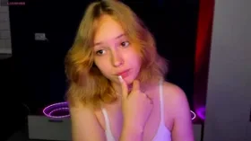 rikkichoco camgirl live amateur webcam