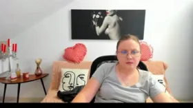 IreneBates camgirl live amateur webcam