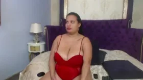 Deborah camgirl live amateur webcam