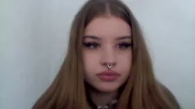 MollySweet camgirl live amateur webcam