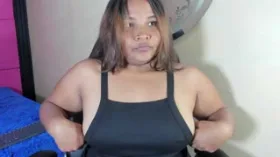amayarivera camgirl live amateur webcam