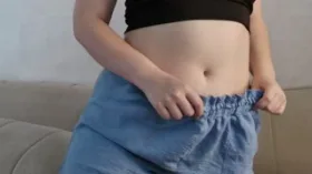 VoidElaris camgirl live amateur webcam