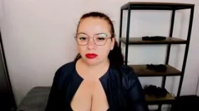 ElisabethX camgirl live amateur webcam