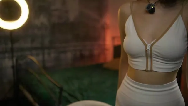 Xonalenei camgirl live amateur webcam