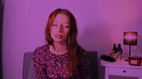 MabelDreamy camgirl live amateur webcam