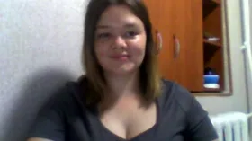 CameliaSweet camgirl live amateur webcam