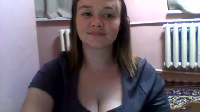 CameliaSweet camgirl live amateur webcam