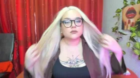 MonaDream1 camgirl live amateur webcam