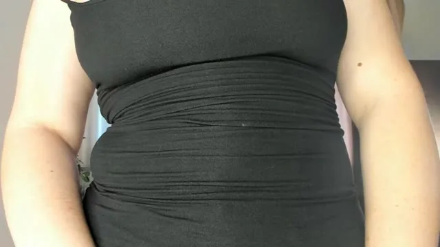 BadTiming camgirl live amateur webcam