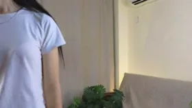 TastyCutie camgirl live amateur webcam