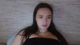 Stasyy camgirl live amateur webcam