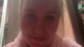 MataHari camgirl live amateur webcam