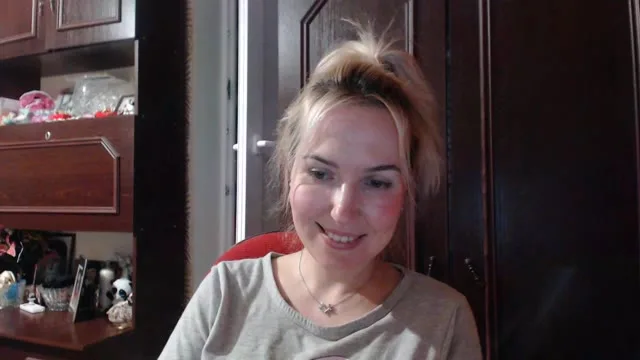 MataHari camgirl live amateur webcam