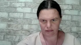 Margo7 camgirl live amateur webcam