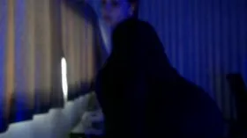AriVale camgirl live amateur webcam