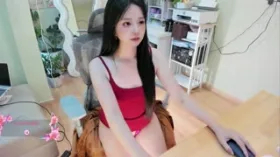 Nami000cn camgirl live amateur webcam