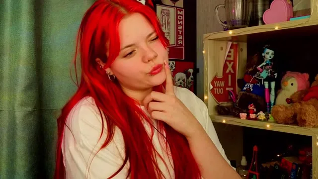 kellysweex camgirl live amateur webcam