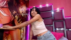 Angela74 camgirl live amateur webcam