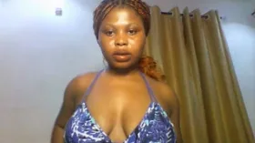 SucyEve camgirl live amateur webcam