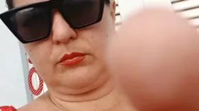 Janasouza123 camgirl live amateur webcam
