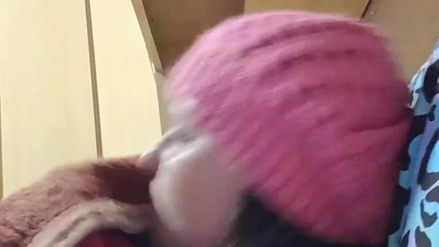 Janasouza123 camgirl live amateur webcam