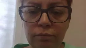 Leila777 camgirl live amateur webcam