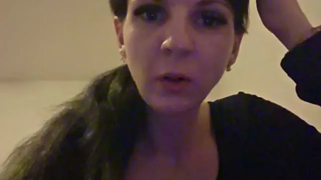Barbie31 camgirl live amateur webcam