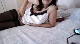 Milfetta84 camgirl live amateur webcam