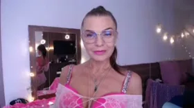 ScarletGracy camgirl live amateur webcam