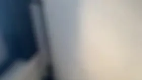 Venora camgirl live amateur webcam