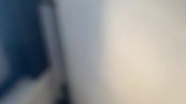 Venora camgirl live amateur webcam