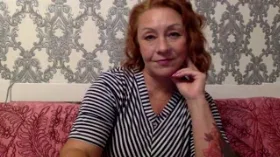 Lissana camgirl live amateur webcam