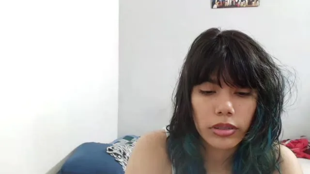 arigata camgirl live amateur webcam