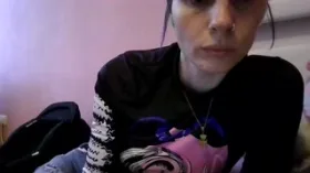 Honey36 camgirl live amateur webcam