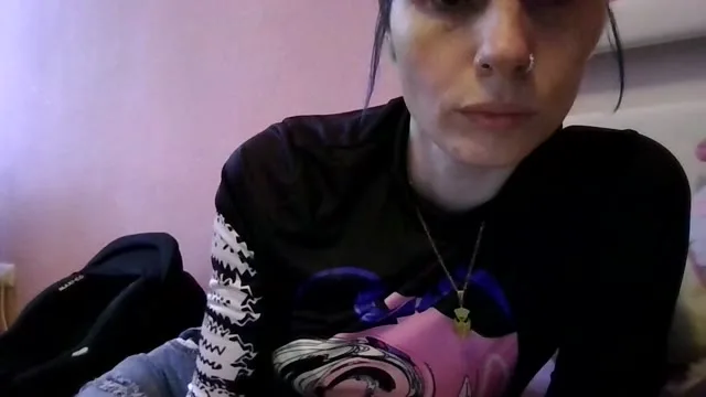 Honey36 camgirl live amateur webcam