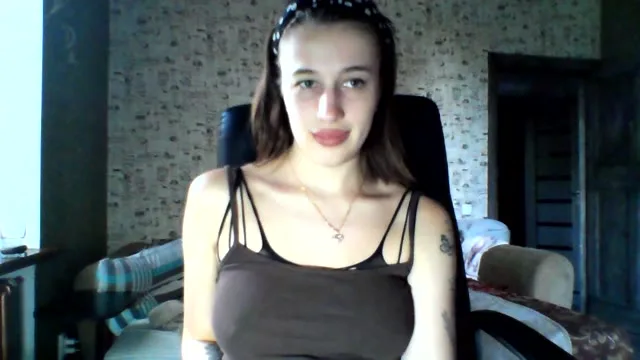 LittleSun camgirl live amateur webcam