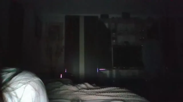 Laryssa camgirl live amateur webcam