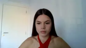 StacySweet camgirl live amateur webcam