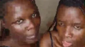 LatiFelicity camgirl live amateur webcam