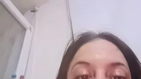 MadisonCoast camgirl live amateur webcam