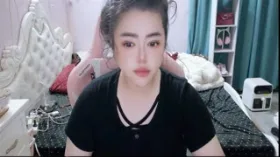 Kathylina camgirl live amateur webcam