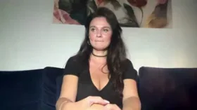 AvaStone camgirl live amateur webcam