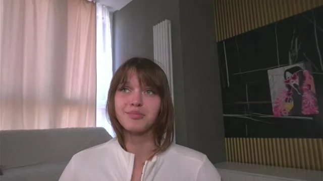 liliamore camgirl live amateur webcam