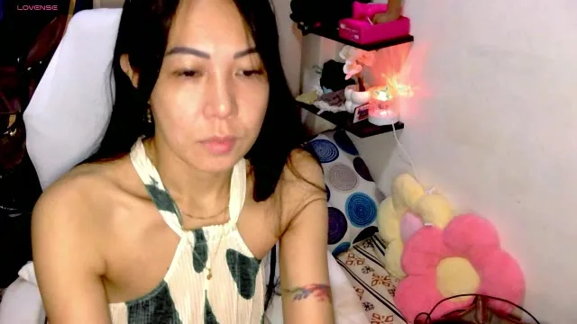 Ara camgirl live amateur webcam